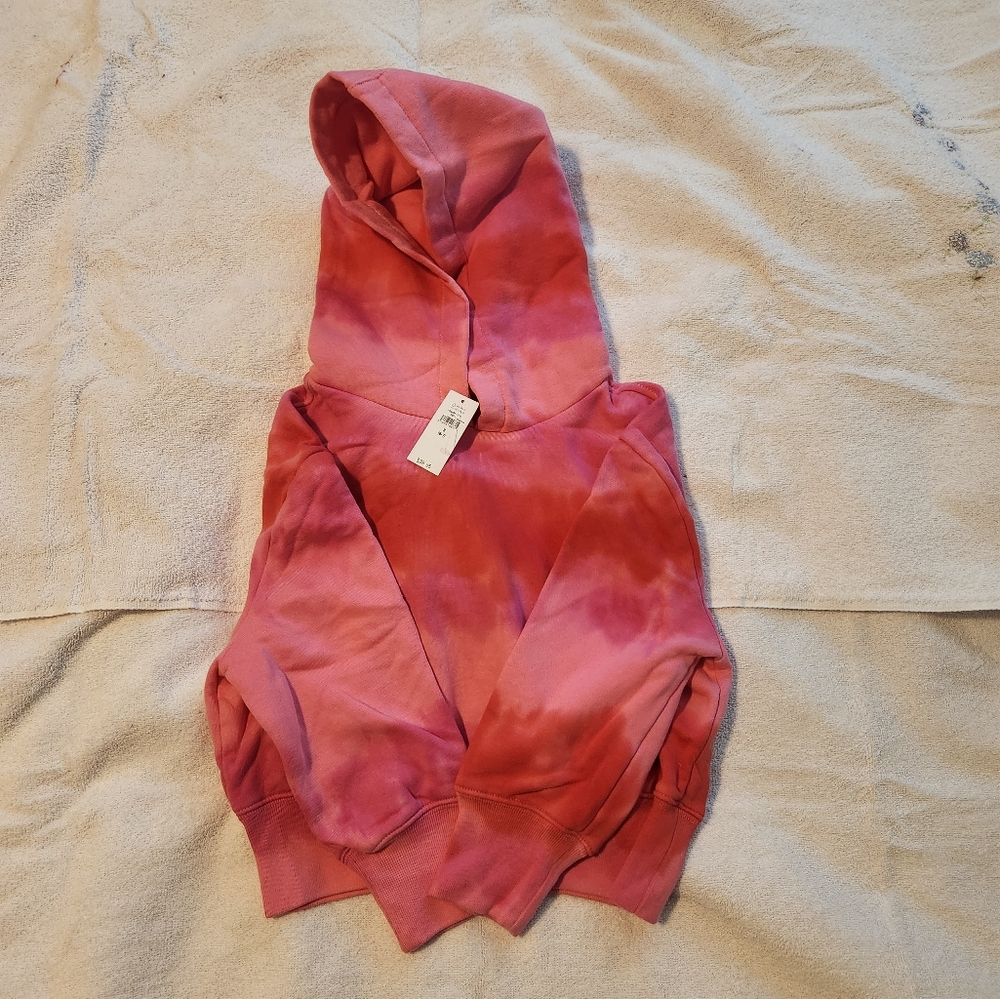 New Gap Sweatshirt Hoodie
